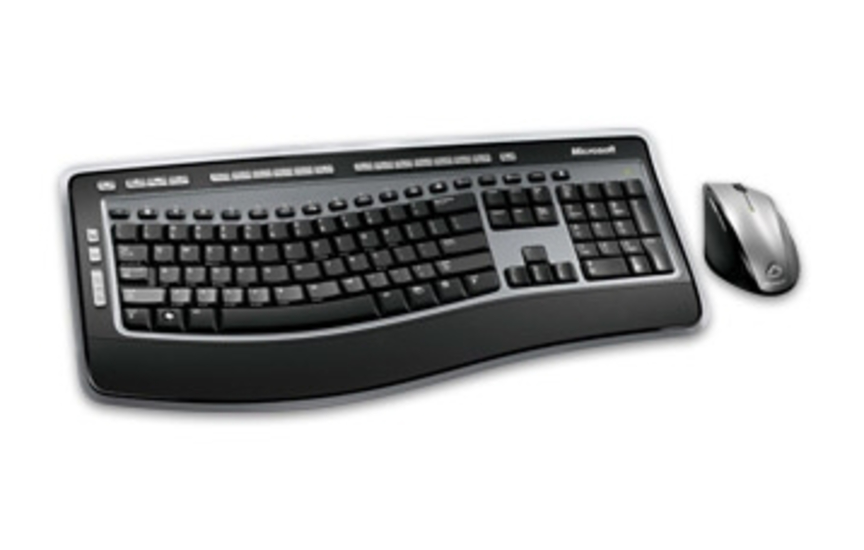 1010480 Wireless Laser Desktop 6000 V3 image 0